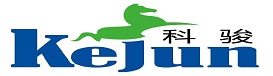 水簾風(fēng)機(jī),廠(chǎng)房降溫,工業(yè)冷風(fēng)機(jī),東莞/深圳/廣州科瑞萊環(huán)?？照{(diào),負(fù)壓風(fēng)機(jī)廠(chǎng)家